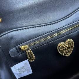 Picture of Dolce Gabbana Handbags _SKUfw156182914fw